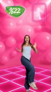 #EnSlaySensin Hey Slay kız, duydun mu 💅✨ Slay Ped Dance Challenge | Yasim Resmi