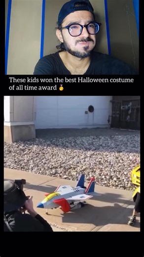 Toheed Mehrani on Instagram: "Bro got some fine costume 🩱😭😱 Bioprocess engineering applies engineering principles to biological systems, using living cells (like microbes, plants, or animals) or their components (like enzymes) to create valuable products or treat waste, bridging the gap between lab discoveries and industrial-scale production for industries such as pharmaceuticals, food, biofuels, and wastewater treatment. It involves designing and optimizing systems (bioreactors, purification