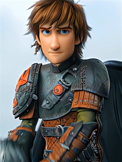 Dragon Master: How to Train Your Dragon Edition