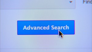 Become a Google search guru