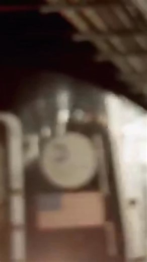 Roderick Sewell II is celebrating his memoir Iron Will with two special book-signing events this month: one in NYC and one in Maui, Hawaiʻi. Join us for a reading, a conversation with Roderick, an audience Q&A, and a personal book signing. 🗽NYC info: Wednesday, December 17th @ 6:30pm JCC Manhattan 334 Amsterdam Ave W 76th St 🌴Maui info: Saturday, December 20th 11am-1pm Depo Market 2008 Main St Wailuku His story is a powerful testament to perseverance, identity, and transforming obstacles into 