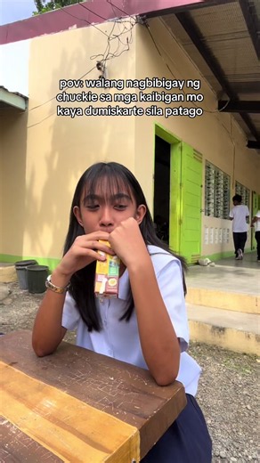 #grade8diamond | Chuckie Akenz