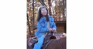 Janice Marie Burkiett Obituary (2025) - Covington, GA - Caldwell & Cowan Funeral Home and Dogwood Hill Crematory - Access Road