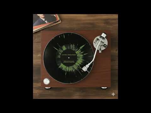 Justin Timberlake What goes around comes around (Sébastien Léger mix) Dj Andrés H.re-edit 5min15