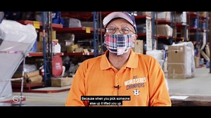 4.1M views · 8.2K reactions | I'm so proud and excited to introduce a...