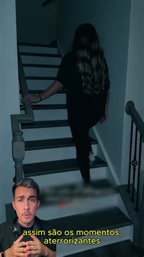 Apollo React 📸 on Instagram: "O momento após um alerta de tornado"