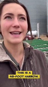 How we fixed the tire problem