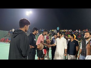 Dunk Contest ! Top 10 Dunks of The Indian Basketball Player !!