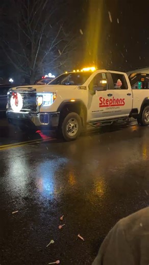 Monroe County Chamber of Commerce on Reels