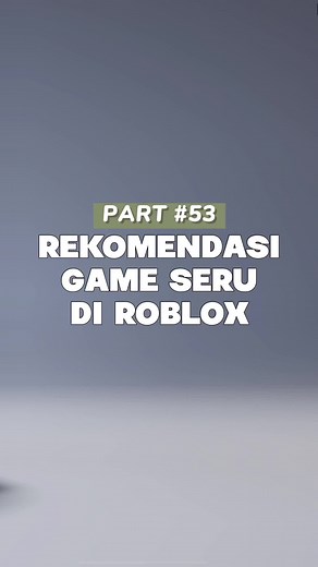 Burgeria Map di Roblox: Jadi Bos Burger & Melayani Pembeli!