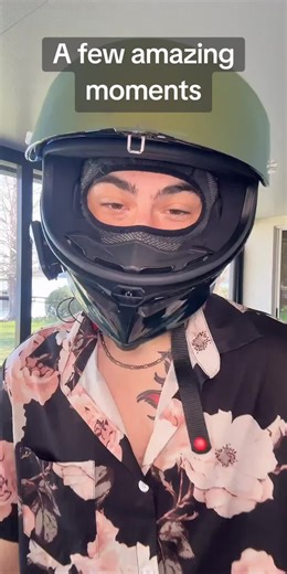 Highlights from My LIVE Session