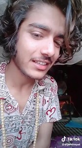 Beautiful line 😍😍❤️ | musical.ly NEPAL