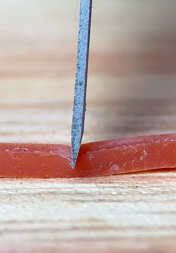 Macro asmr or closeup content #macro #closeup #satisfying #ultramacroviews_