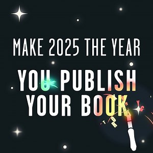 📚 Did you know you could work with the editor of The Hunger Games? 📚 Or the proofreader of Steve Jobs' biography? 📚 Or the cover designer of the Game of Thrones series? The best publishing talent is on Reedsy. Come meet them, sign up and get free quotes. | Reedsy