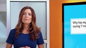 Tide HE Turbo Clean TV Spot, 'Infomercial'