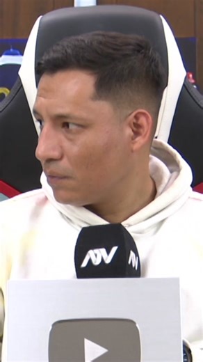 Reflejo del Fútbol Peruano: La Selección y su Realidad