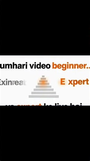 🎯 Target Audience Kaise Identify Karein | Content Strategy Guide 🚀