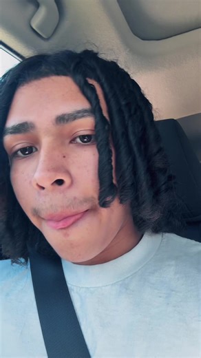 Crodie Cody (@crodie.cody)’s videos with original sound - k ﾒ𝟶