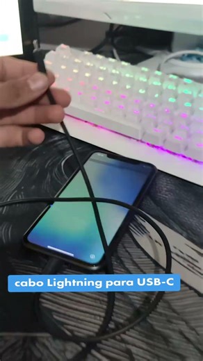 como desbloquear iPhone sem computador 🚨