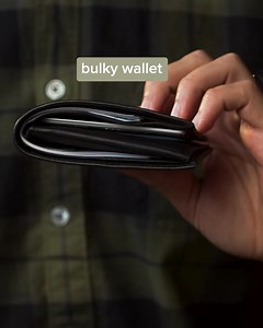 Rethink your everyday with Ridge. Explore wallets and accessories available in more than 30 styles and colors. 🌎 AirTag Tracking 🛡️ Lifetime Guarantee ✅ 99 Day Risk-Free Trial 📦 Free Shipping & Returns ⭐ Over 50,000 5-Star Reviews Need we say more? Get yours today. | The Ridge