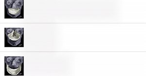 Download and run RadioXtudy on PC & Mac (Emulator)