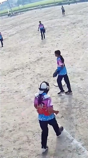 softball#softballdrills #softballtraining #softballhitting #viralshort#usasoftball #youtubeshorts