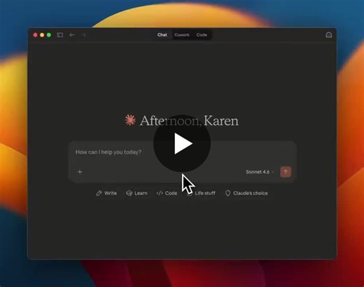 Digital Twin Payment Option for Task Completion | Bill Hawks posted on the topic | LinkedIn