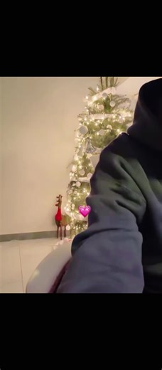 Edu's Engagement with Throwing