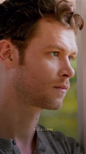 The Originals 4x03 Recap: The Mikaelsons Family Drama Unfolds