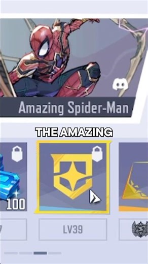 The New Hero Titles Are Amazing!