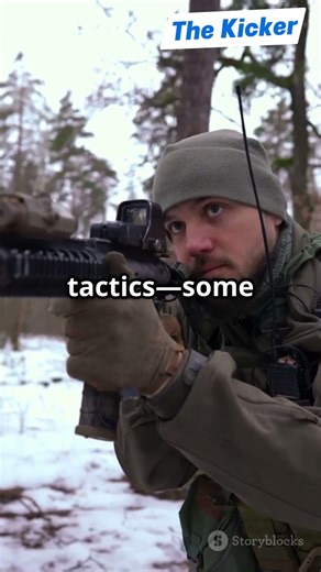 Systema -History of the Russian Martial Art #martialarts #systema