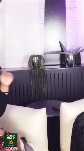 Living in Someone Else's Culture #culture #programming #knowledge #knowthyself