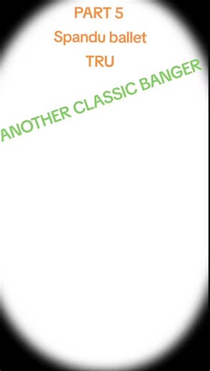 #onthisday DO YALL REMMBER THESE ?!?!? #trending #foryoupage #contentcreator #GROUP7