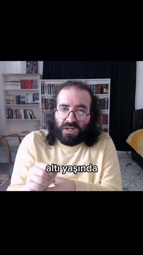 Sizce?(Konuşan-Orhan Yenen)