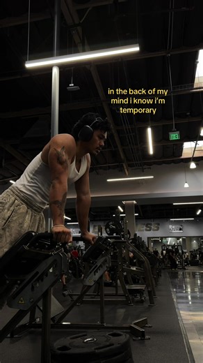 Paul (@paulbatin)’s video of in the back of my mind