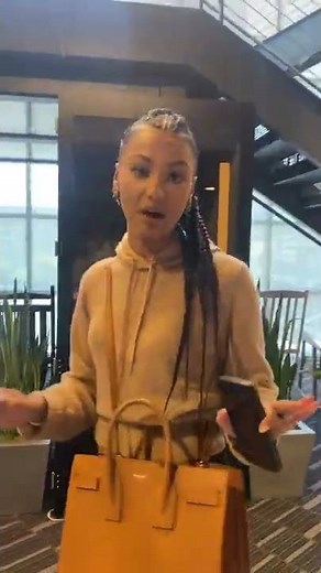 What happens after we finish filming NBA Today 🏀