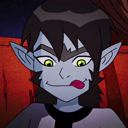 "Ben Wolf 🐺🔥" - Ben 10 Edit | Maroon 5 - Animals