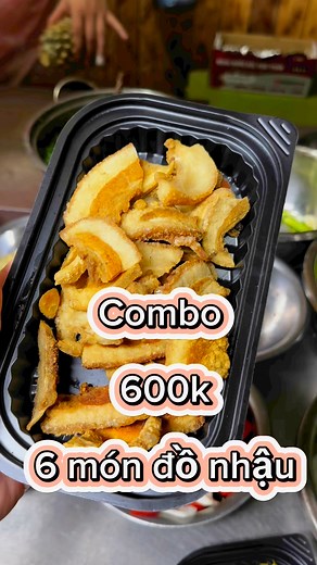 4AE. Mỗi ae chăm dưởi là say cả chấy luôn đấy | Anh Hieu