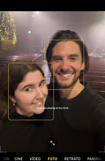 Ben Barnes: The Charismatic Star You Need to Know