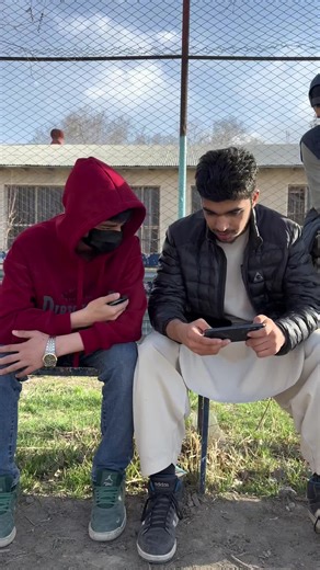 غریبی 🥲@Unknown Pubg Store #twd_squad #twd_asif @『TWD』么D4RK | PUBG TikTok Video