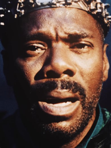 Become Human Again: A Unique Cinematic Experience