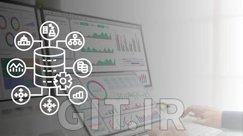 Evaluate Certified Data Management Professional (CDMP) 2025