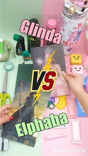 Good looks or practicality? 🤔 #shorts