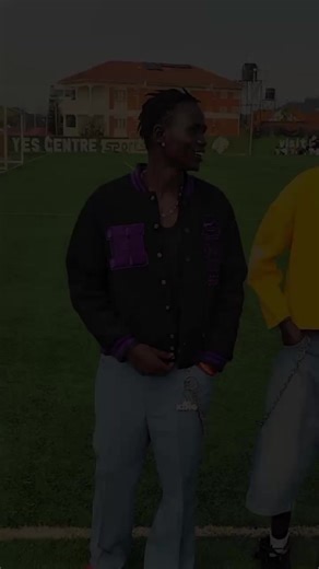 A link with me gee let's vibz to ekon ca penmaar #southsudantiktokers🇸🇸 #fyyyyyyyyyyyyyyyy #foryoupagе #CapCut #walkoffame #WaniCrizo #freestylerap #dancechallenge @Queen Empire 2025❤️❤️ @b happy jones (call me nyandey @Wing Bwoi @Mr Nice boddi🇸🇸🎤💪🏾