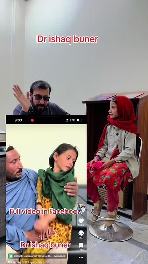 #conversion disorder#psychological problems#pseudo seizures#publicawareness #drishaqfoundationfacebok #medialtiktok #howtotreat