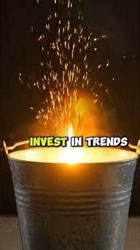 The 3-Bucket Strategy Smart Investors Are Using in 2026