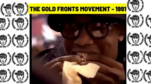 Gold fronts, also known as gold teeth or grillz, have a rich history that spans various cultures and time periods. These decorative dental accessories involve the use of gold or other precious metals to cover the teeth, often for ornamental or status symbol purposes. Here's a brief overview of the history of gold fronts: **Ancient Civilizations** The use of gold and other precious metals for dental adornment can be traced back to ancient civilizations. In Egypt, for instance, archaeologists have