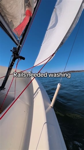 Exploring Fun Sailing Adventures on the Water