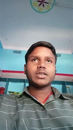 Introduction video for moving students from class ix to x . #trendingshorts #intro