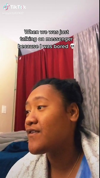 🤣🤣💔 sorry .. not sorry 😭🤣